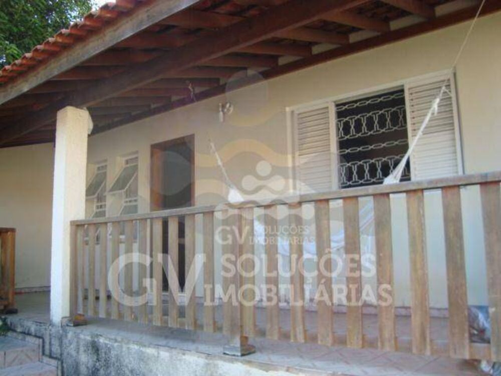 Casa, 2 quartos, 120 m² - Foto 5