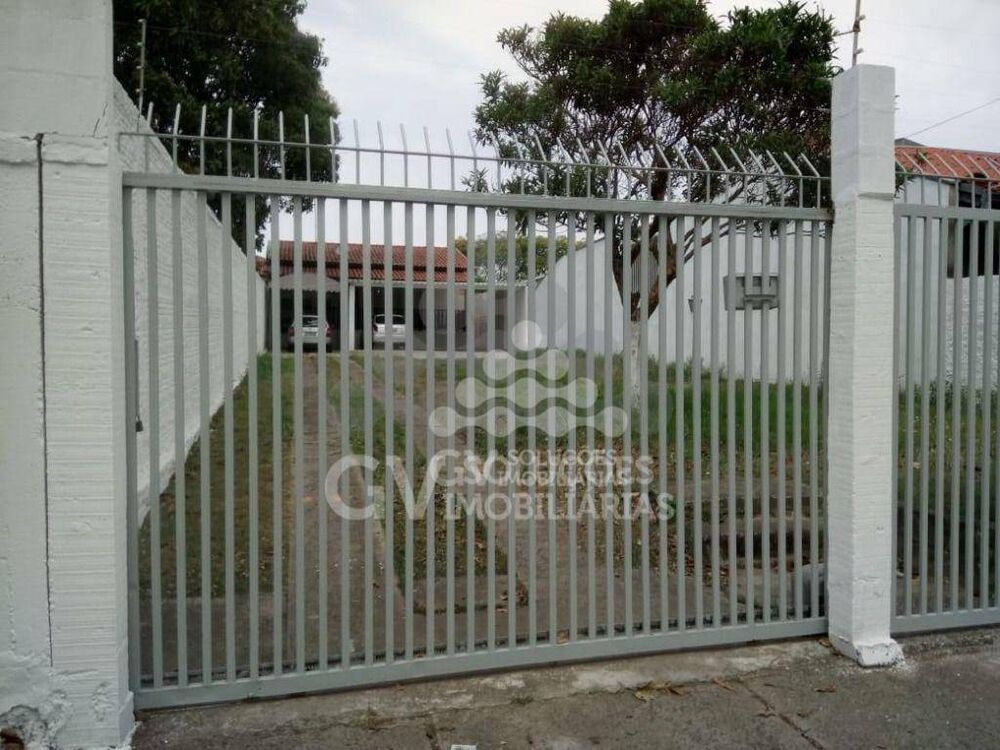 Casa, 2 quartos, 120 m² - Foto 2