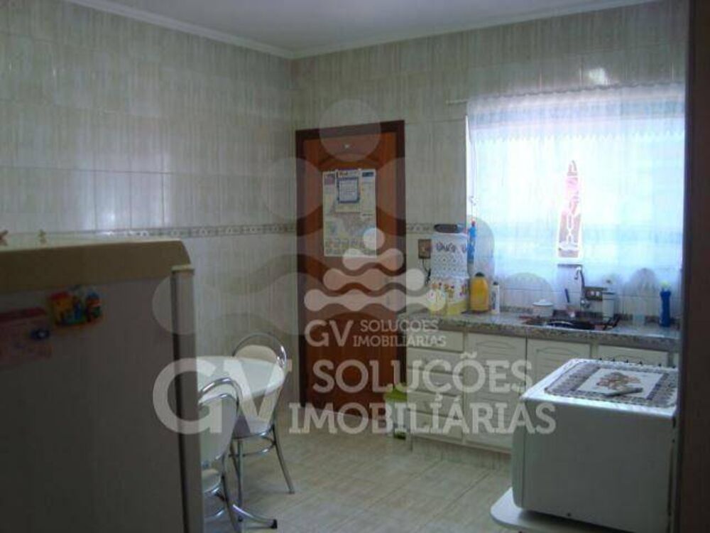 Casa, 2 quartos, 120 m² - Foto 8