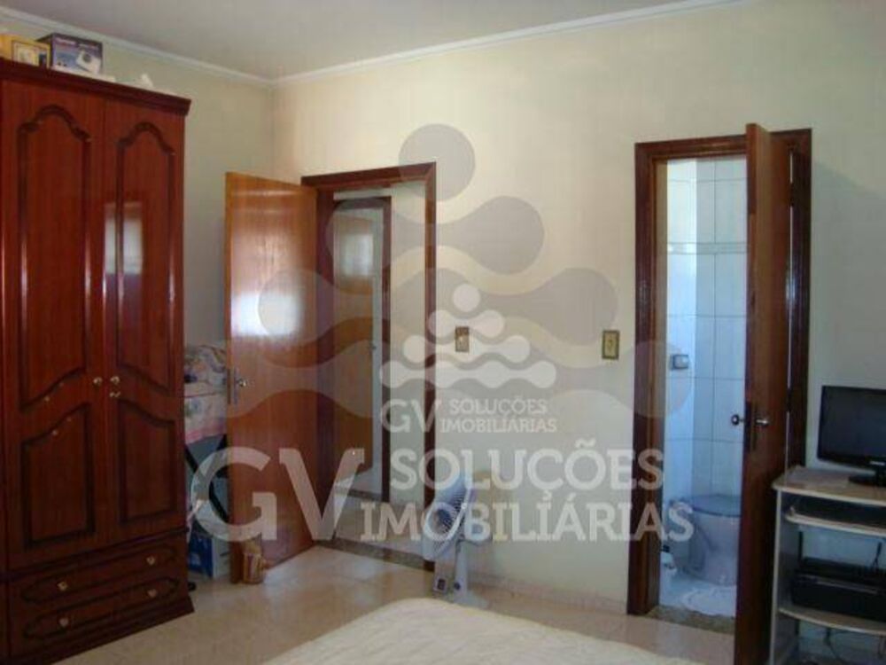 Casa, 2 quartos, 120 m² - Foto 9