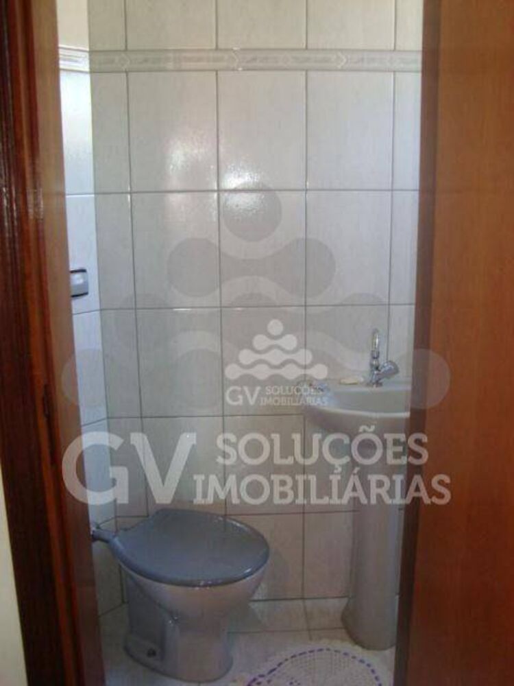 Casa, 2 quartos, 120 m² - Foto 10