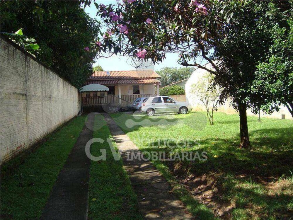 Casa, 2 quartos, 120 m² - Foto 4