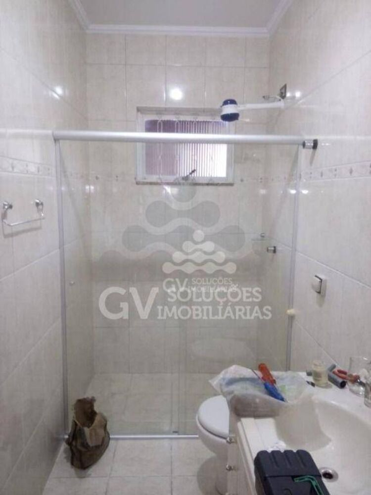 Casa, 2 quartos, 120 m² - Foto 12