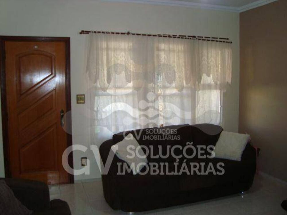 Casa, 2 quartos, 120 m² - Foto 7