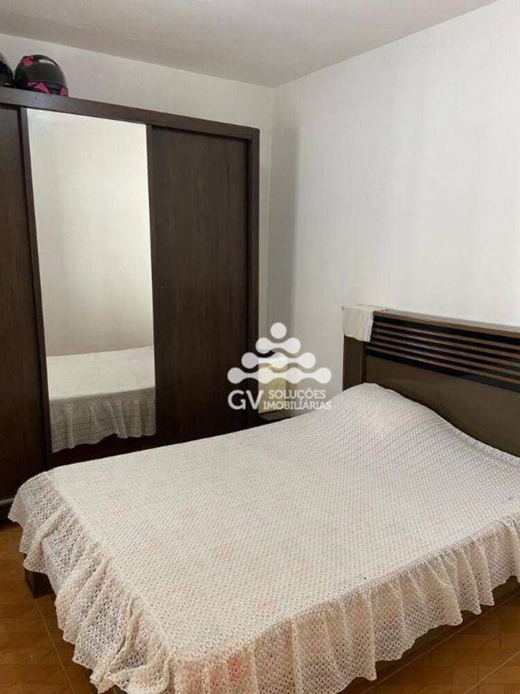 Casa, 3 quartos, 180 m² - Foto 5