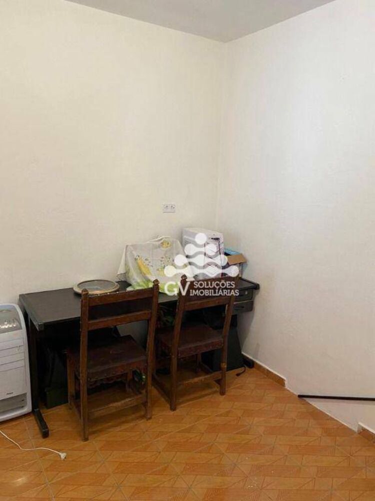 Casa, 3 quartos, 180 m² - Foto 3
