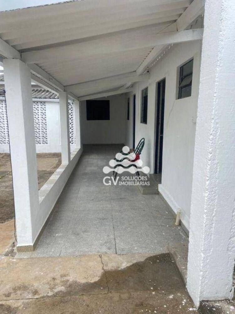 Casa, 3 quartos, 180 m² - Foto 8