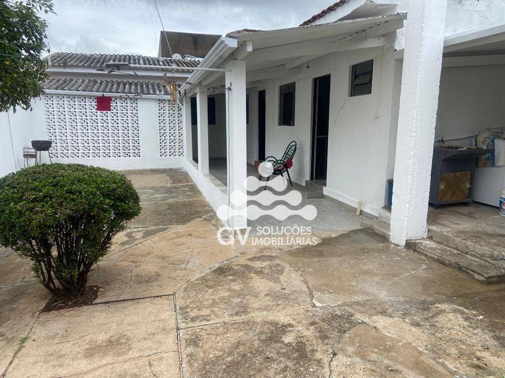Casa, 3 quartos, 180 m² - Foto 7