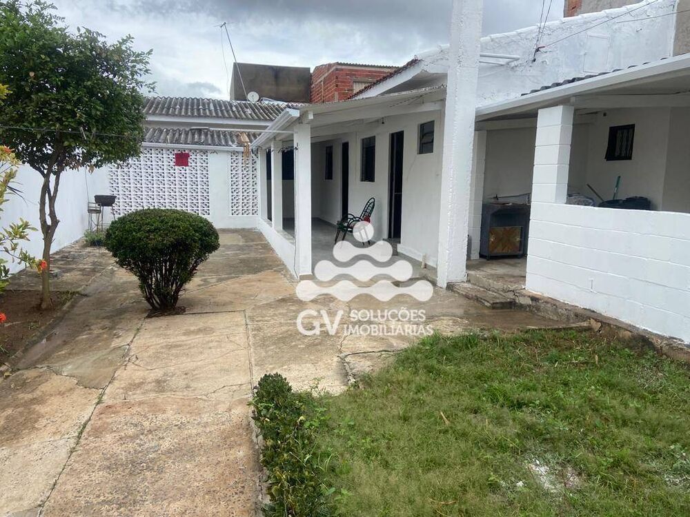 Casa, 3 quartos, 180 m² - Foto 10