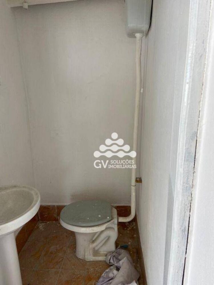 Casa, 3 quartos, 180 m² - Foto 16