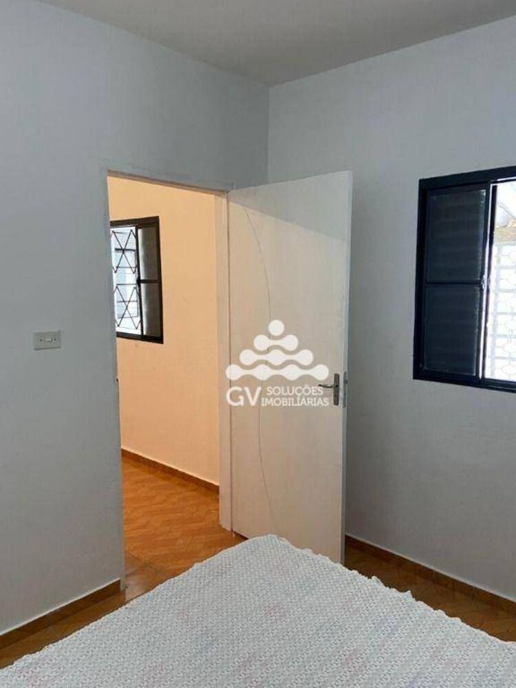 Casa, 3 quartos, 180 m² - Foto 6