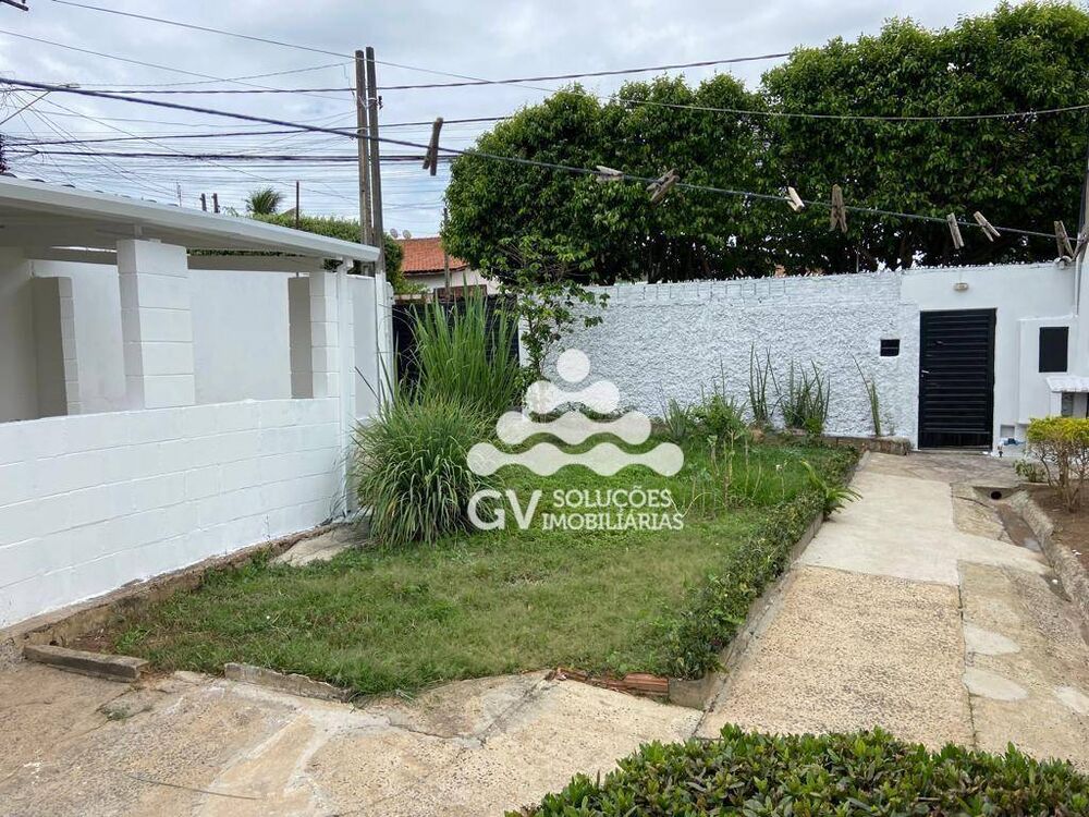Casa, 3 quartos, 180 m² - Foto 12