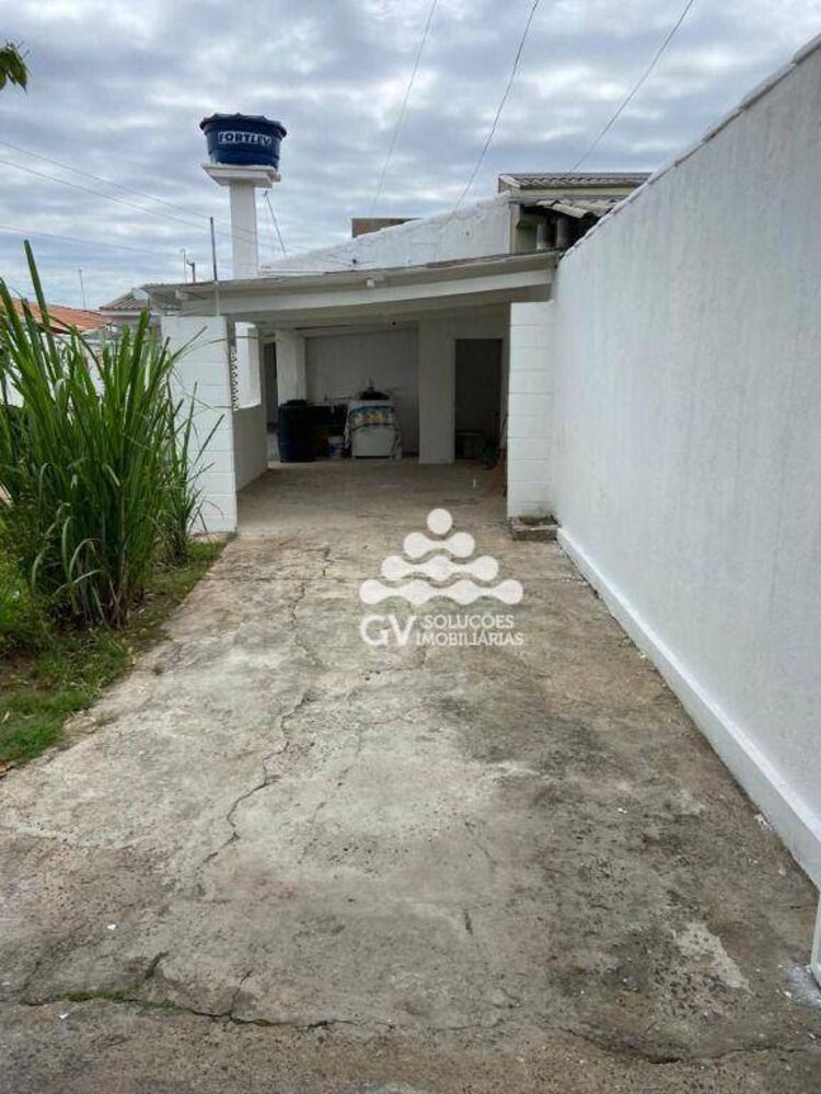Casa, 3 quartos, 180 m² - Foto 14