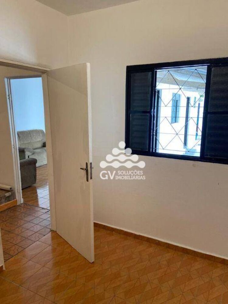 Casa, 3 quartos, 180 m² - Foto 4