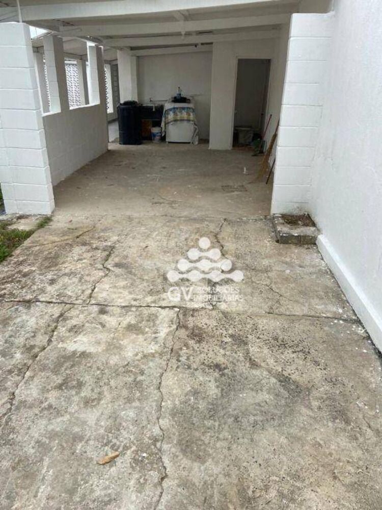 Casa, 3 quartos, 180 m² - Foto 15