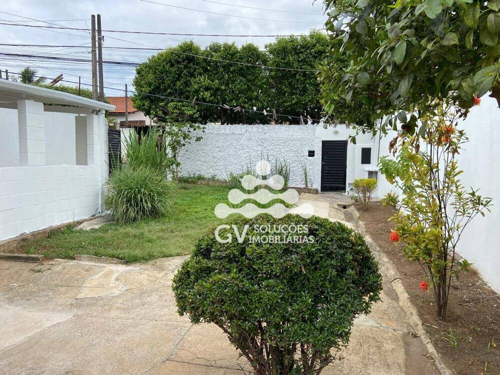 Casa, 3 quartos, 180 m² - Foto 13