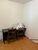 Casa, 3 quartos, 180 m² - Foto 3