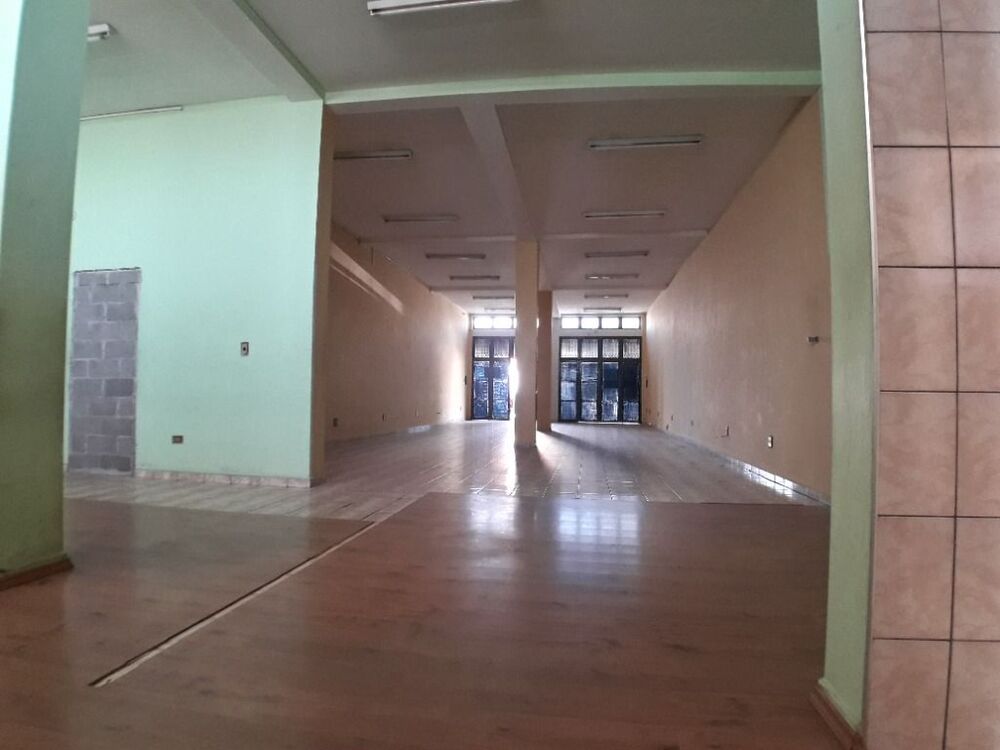 Loja-Salão, 150 m² - Foto 11