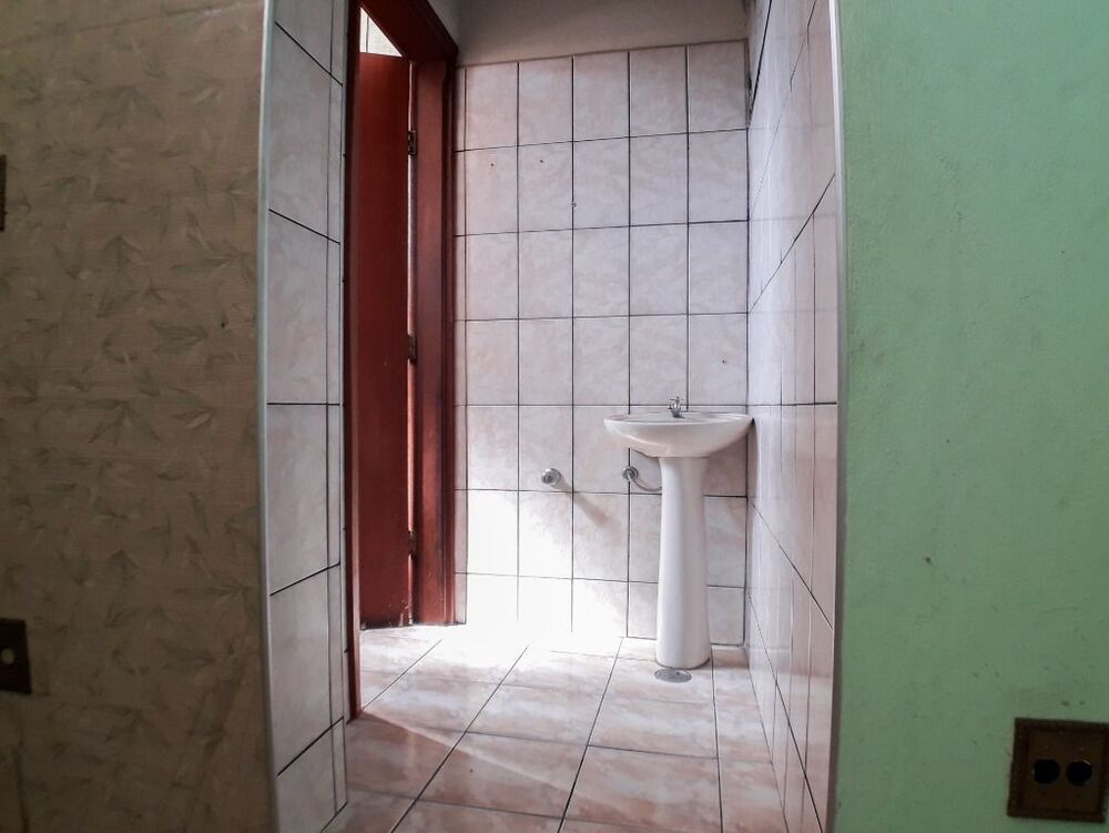 Loja-Salão, 150 m² - Foto 7