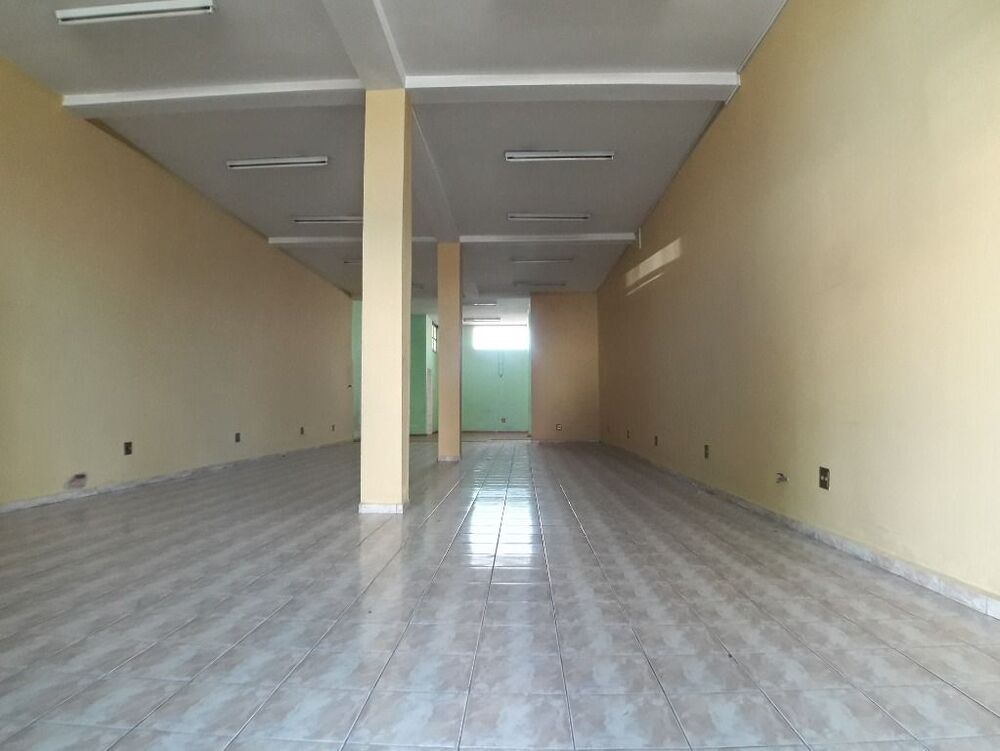 Loja-Salão, 150 m² - Foto 3