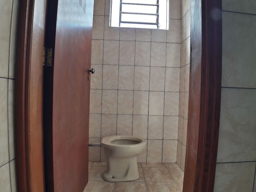 Loja-Salão, 150 m² - Foto 10