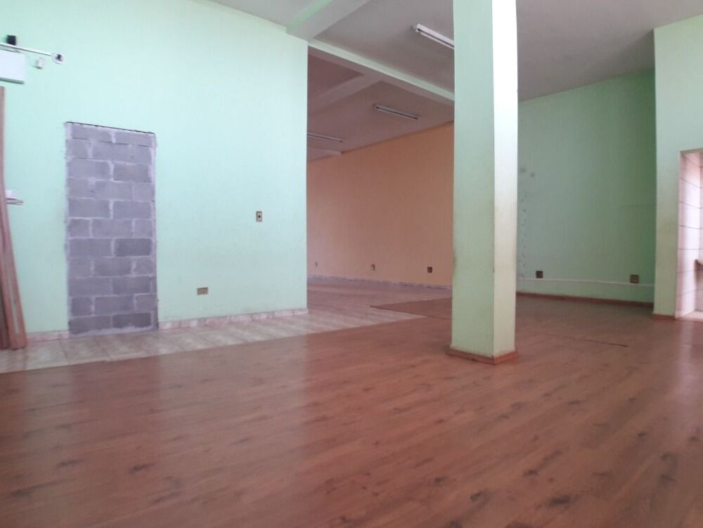 Loja-Salão, 150 m² - Foto 6