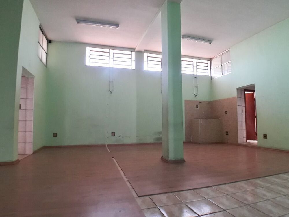 Loja-Salão, 150 m² - Foto 5