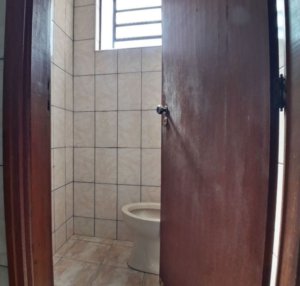 Loja-Salão, 150 m² - Foto 8