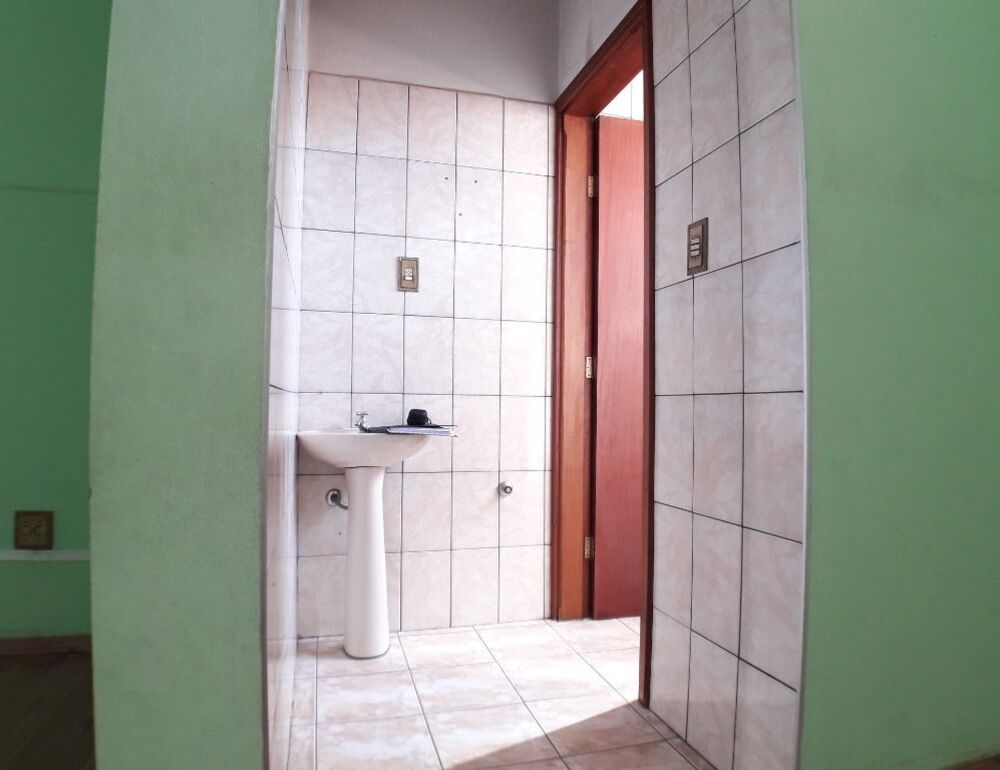 Loja-Salão, 150 m² - Foto 9