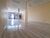 Loja-Salão, 150 m² - Foto 4