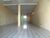 Loja-Salão, 150 m² - Foto 3