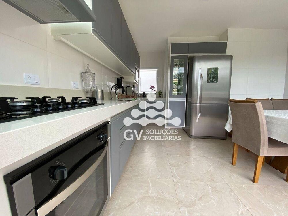 Cobertura, 3 quartos, 150 m² - Foto 11
