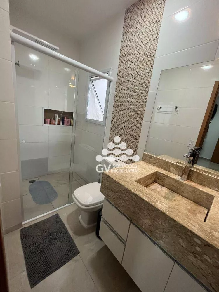 Cobertura, 3 quartos, 150 m² - Foto 4