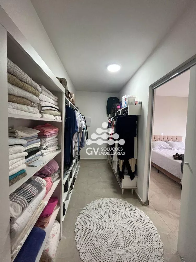 Cobertura, 3 quartos, 150 m² - Foto 6