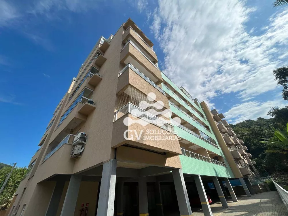 Cobertura, 3 quartos, 150 m² - Foto 8