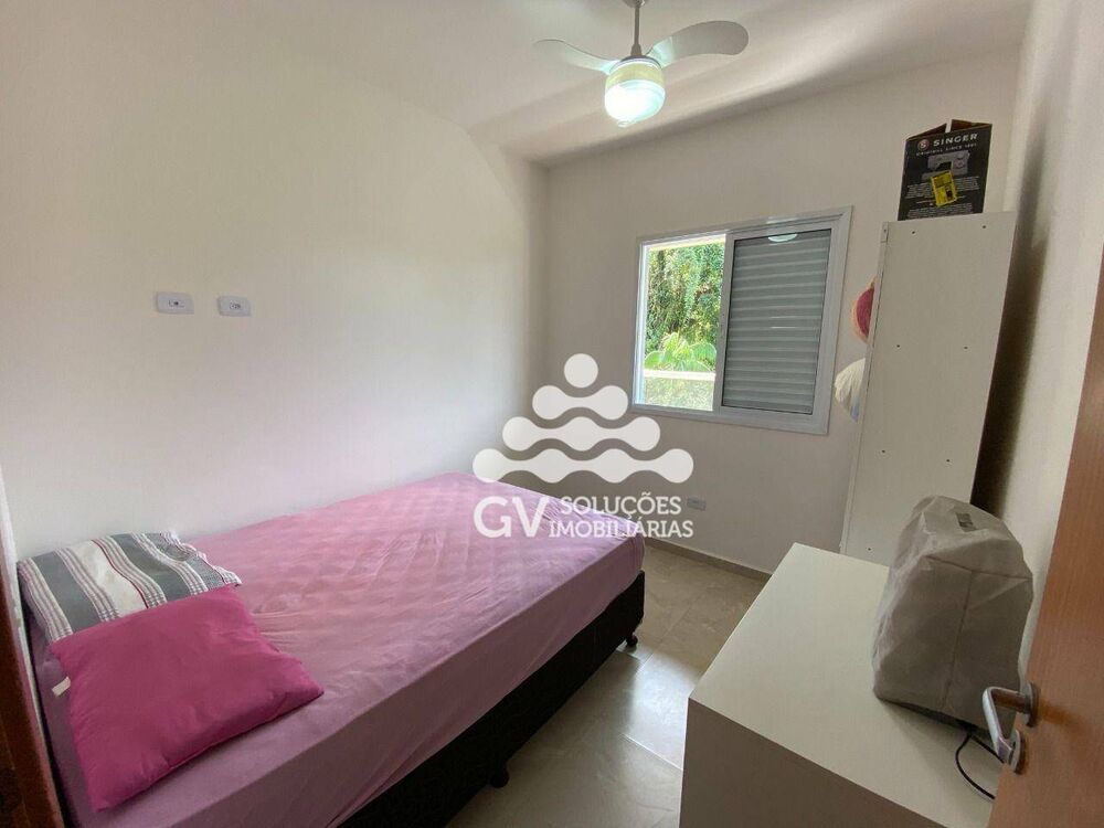 Cobertura, 3 quartos, 150 m² - Foto 12