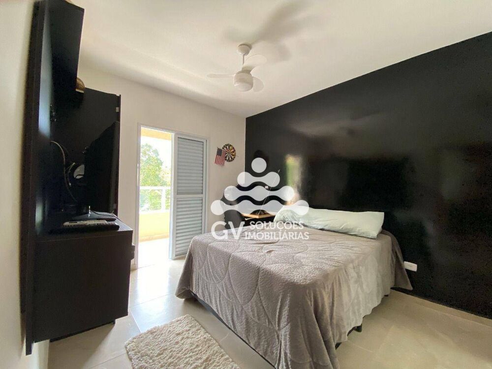 Cobertura, 3 quartos, 150 m² - Foto 9