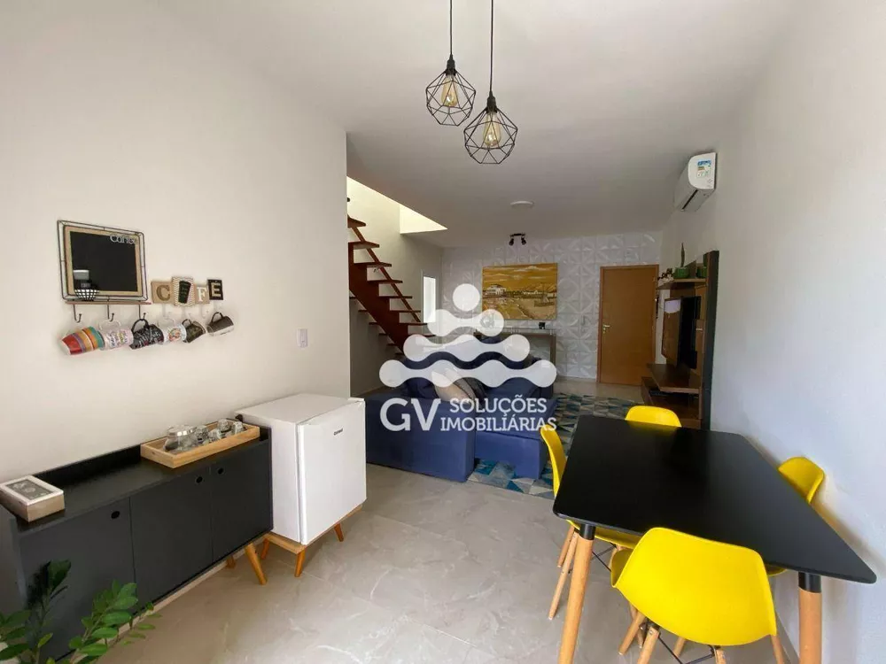 Cobertura, 3 quartos, 150 m² - Foto 2