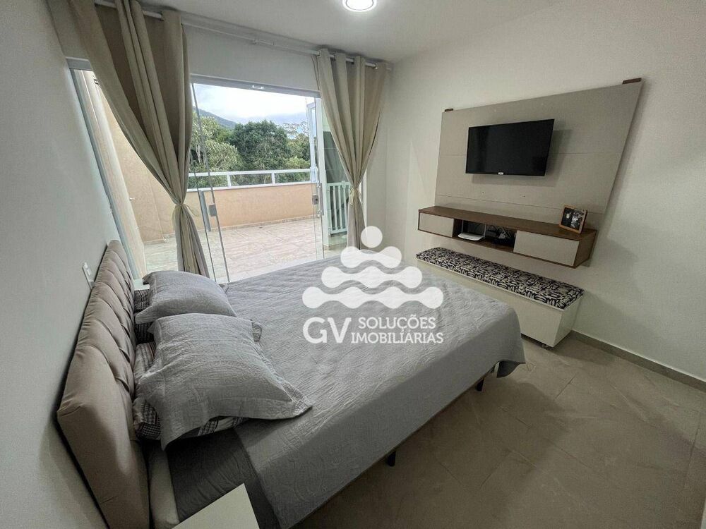Cobertura, 3 quartos, 150 m² - Foto 10