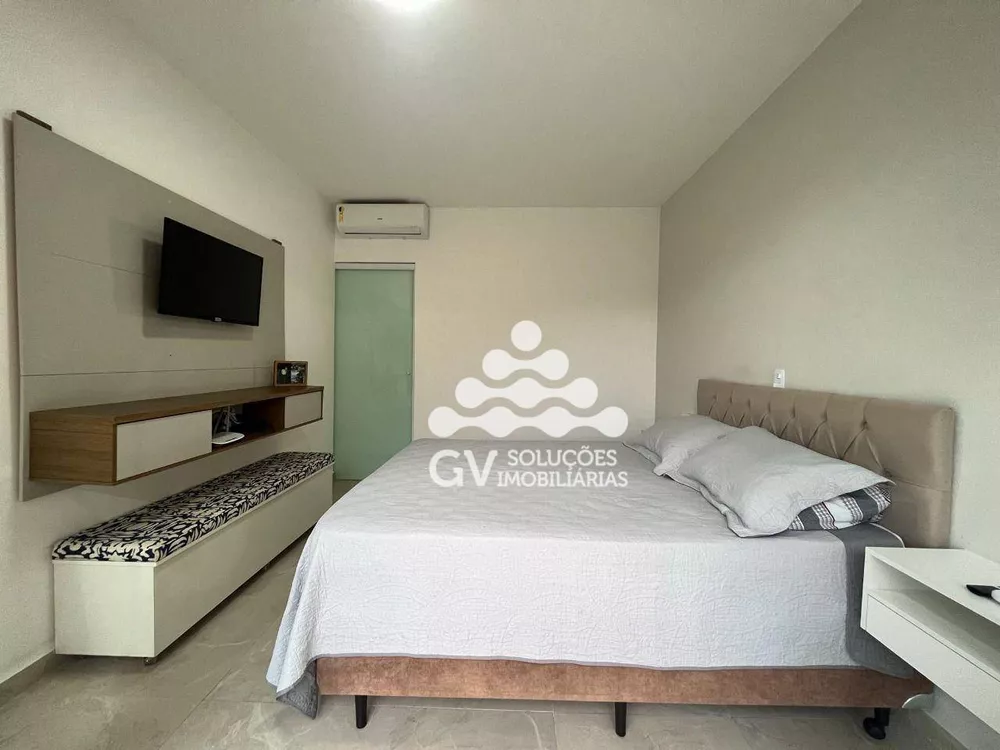 Cobertura, 3 quartos, 150 m² - Foto 7