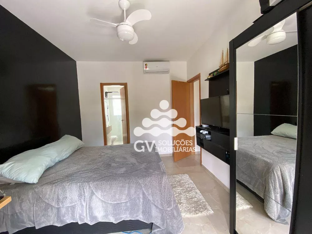 Cobertura, 3 quartos, 150 m² - Foto 5