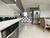 Cobertura, 3 quartos, 150 m² - Foto 1