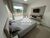 Cobertura, 3 quartos, 150 m² - Foto 2