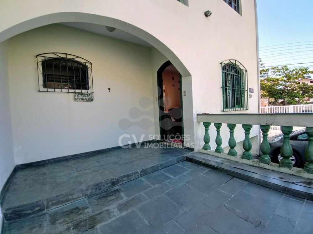 Apartamento, 1 quarto, 81 m² - Foto 5