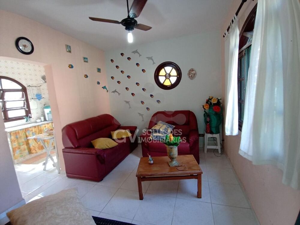 Apartamento, 1 quarto, 81 m² - Foto 12