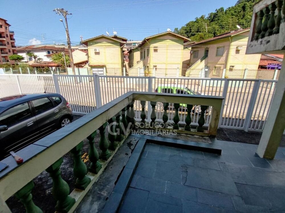 Apartamento, 1 quarto, 81 m² - Foto 4