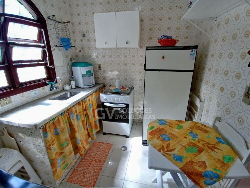 Apartamento, 1 quarto, 81 m² - Foto 11