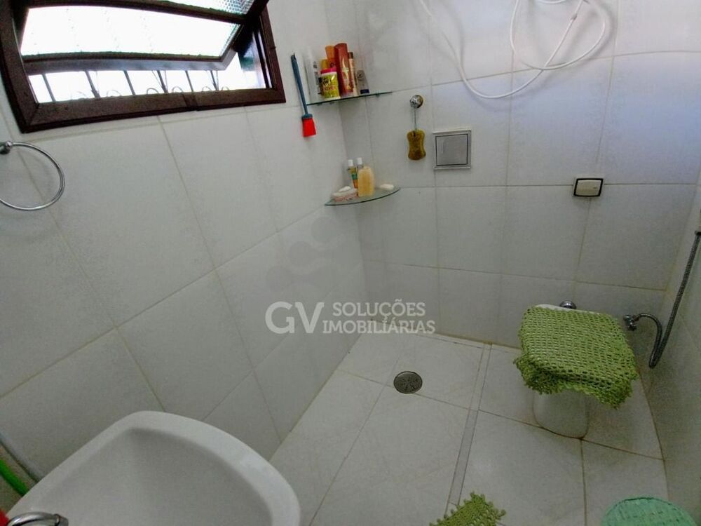 Apartamento, 1 quarto, 81 m² - Foto 8