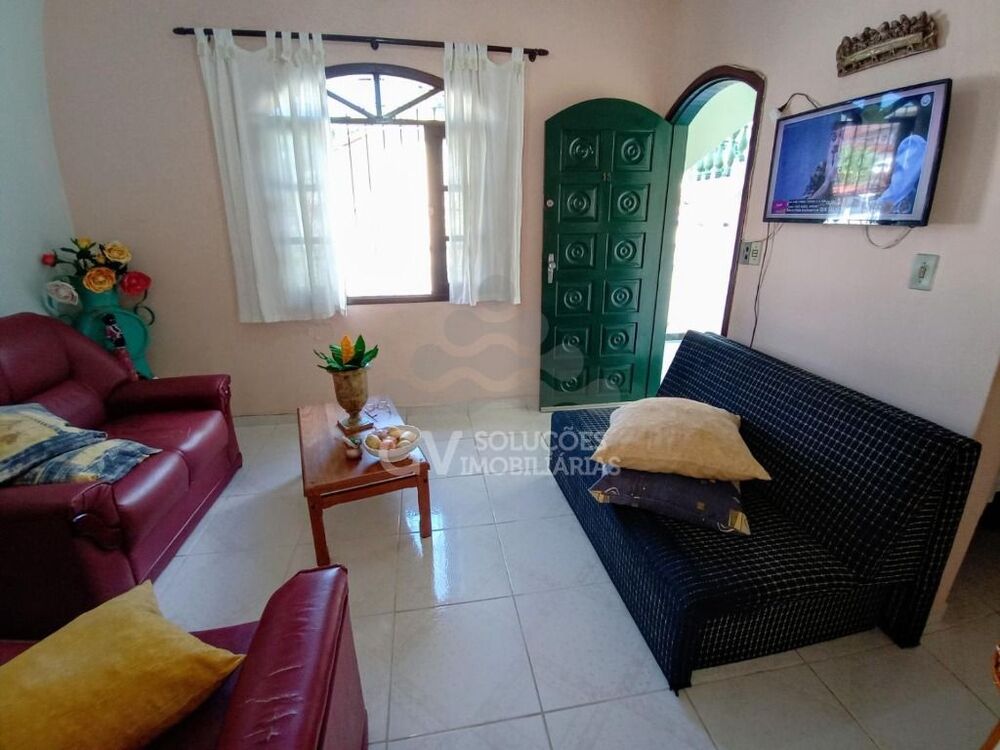 Apartamento, 1 quarto, 81 m² - Foto 14