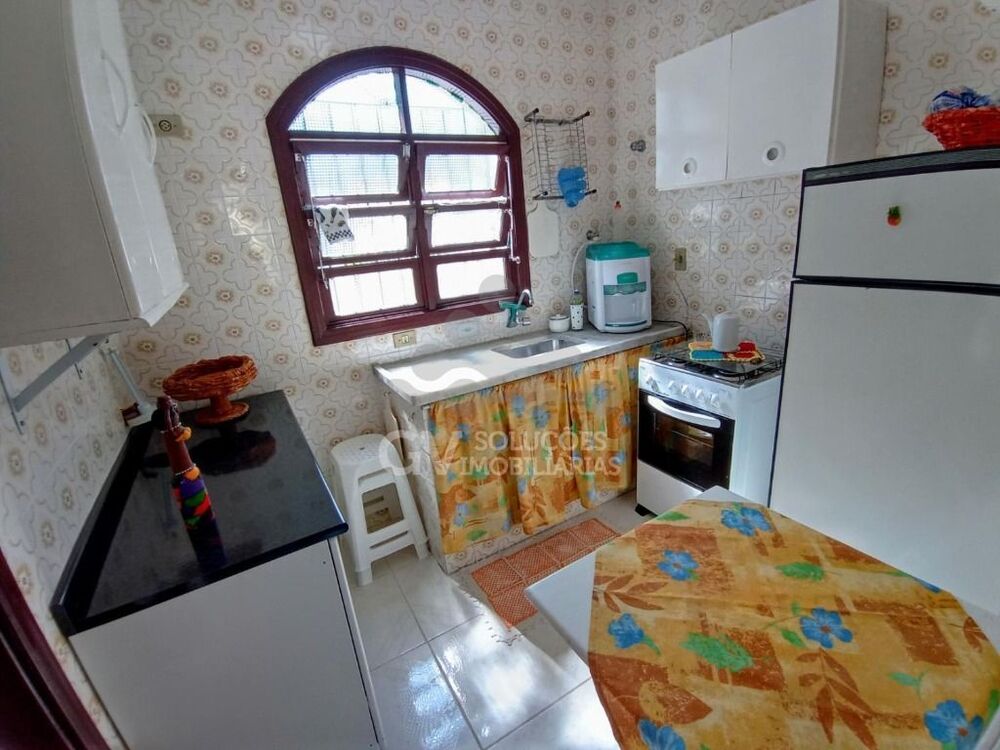 Apartamento, 1 quarto, 81 m² - Foto 13